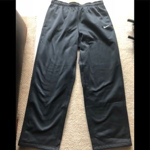 Nike Sweatpants